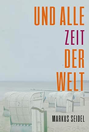 Ostsee-Kultur