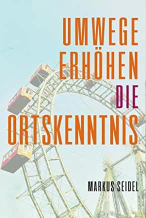 Ostsee-Kultur