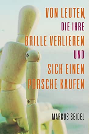 Ostsee-Kultur