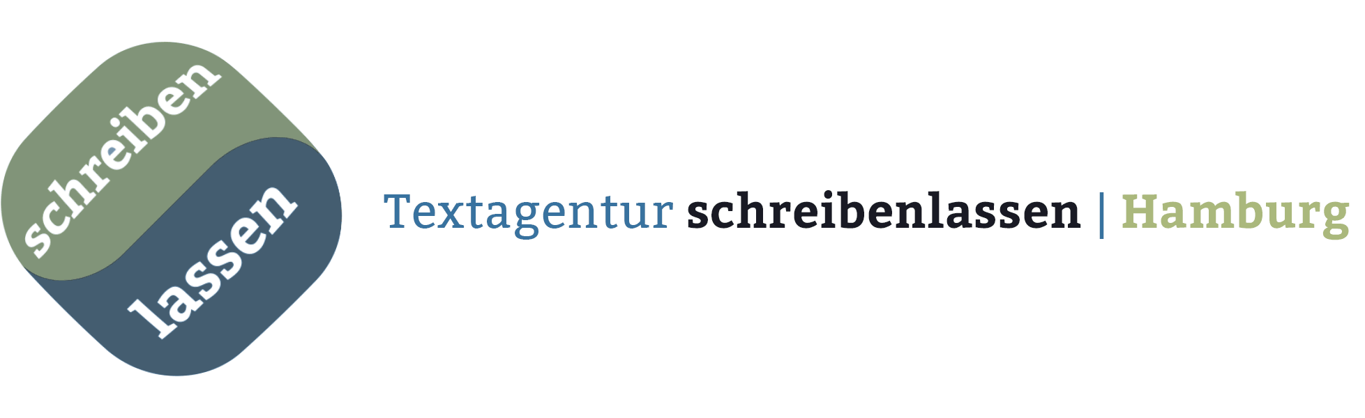 Textagentur schreibenlassen | Hamburg