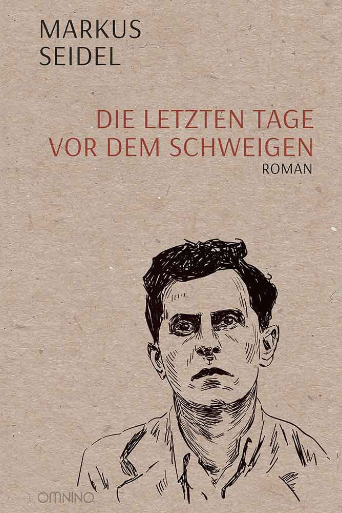 Ludwig Wittgenstein, Philosoph von Weltrang Ludwig Wittgenstein, Philosoph von Weltrang