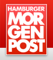 mopo-logo
